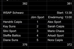 20230916_rendsburg_sh_netz_cup_03