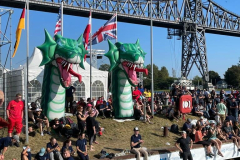 20230916_rendsburg_sh_netz_cup_07