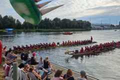 20230916_rendsburg_sh_netz_cup_08