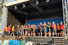20230916_rendsburg_sh_netz_cup_13