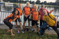 20230916_rendsburg_sh_netz_cup_15