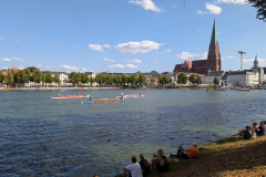 20240824_schwerin_pfaffenteich_18