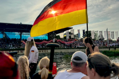 20250714_weltmeisterschaft_03
