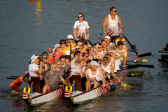 20250714_weltmeisterschaft_05