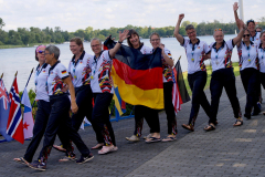 20250714_weltmeisterschaft_09
