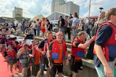 20250810_sh_netz_cup_01