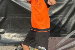 20250810_sh_netz_cup_08