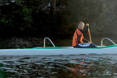 20251003_training_day_01