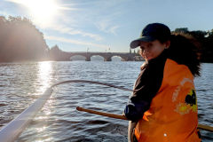 20251003_training_day_02