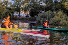 20251003_training_day_03