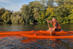 20251003_training_day_04