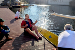 20251003_training_day_05