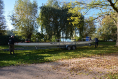 20251018_dove_elbe_ldr_01