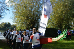 20251018_dove_elbe_ldr_02