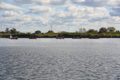 20251018_dove_elbe_ldr_03