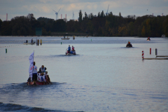 20251018_dove_elbe_ldr_06