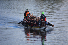 20251018_dove_elbe_ldr_07