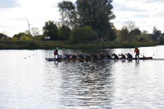 20251018_dove_elbe_ldr_08