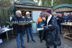 20251018_dove_elbe_ldr_09