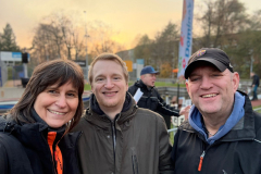 20251108_nb_lichterpaddeln_01