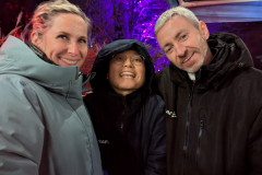 20251108_nb_lichterpaddeln_02