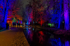 20251108_nb_lichterpaddeln_03