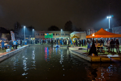 20251108_nb_lichterpaddeln_04