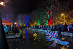 20251108_nb_lichterpaddeln_05