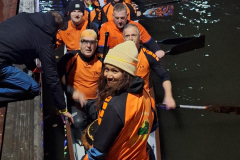 20251108_nb_lichterpaddeln_06