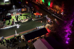 20251108_nb_lichterpaddeln_07