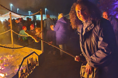 20251108_nb_lichterpaddeln_08