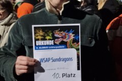 20251108_nb_lichterpaddeln_09