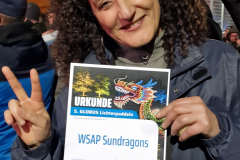 20251108_nb_lichterpaddeln_10