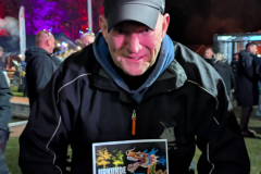 20251108_nb_lichterpaddeln_11