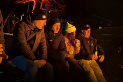 20251108_nb_lichterpaddeln_12