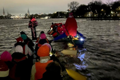 20251128_pinkies_abschluss_01