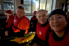 20251128_pinkies_abschluss_02