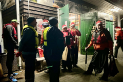 20251206_nikolaus_rudern_01