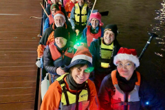 20251206_nikolaus_rudern_02