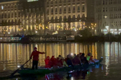 20251206_nikolaus_rudern_03