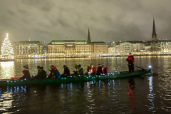 20251206_nikolaus_rudern_05