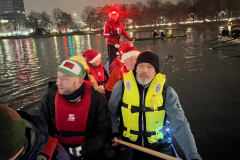 20251206_nikolaus_rudern_06