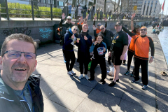 20260411_wsap_anpaddeln_06
