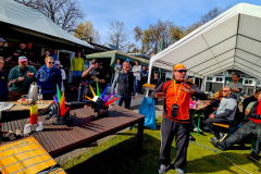 20260411_wsap_anpaddeln_10