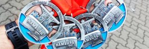 Mehr über den Artikel erfahren 28.04.2024 Hamburg-Marathon-Staffel