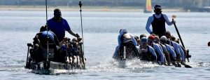 Mehr über den Artikel erfahren 17.02.2025 Hannover – 11. Mount Everest Cup