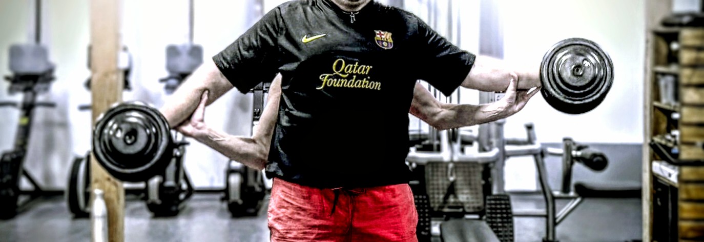 Du betrachtest gerade 15.11.2025 – Story Of Roy